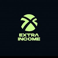 Extra Income: Xtraincome.org