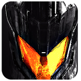 Pacific Rim Uprising Wallpapers HD icon