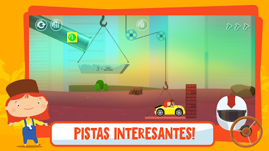 Imagen de la captura de pantalla