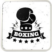 Boxing 1.1.2 Icon