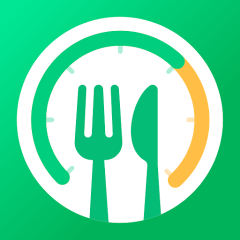 Intermittent Fasting GoFasting v1.03.34.0624 MOD APK (VIP) Unlocked (86 MB)