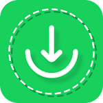 Cover Image of Download Status Saver - HD Video Player  APK