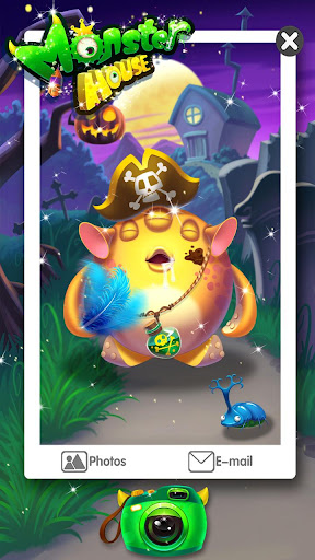 Logo https://play-lh.googleusercontent.com/aonze-xO_g430bf-ABOsRdKeEl5XCBZBOehbLjWQ4Ec5R0qCewVeAkMQ2_Q3SwB3tGE