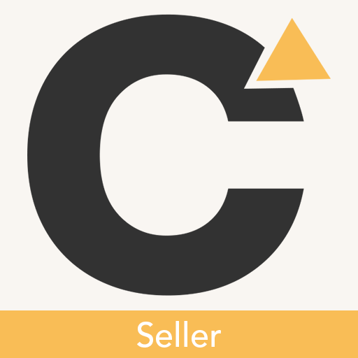 Ciyashop Jewellery Seller  Icon