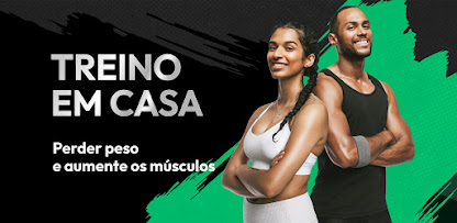 Imagem da captura de tela