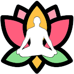 Cover Image of Download Sahajayoga Meditation  APK