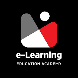 Icon image E-Education Learning