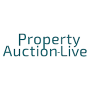Property Auction Live