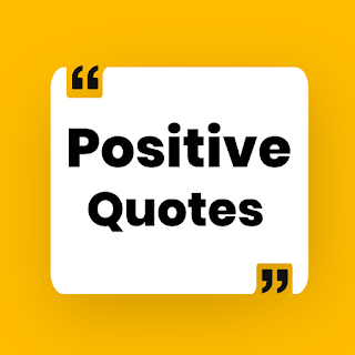 Positive Quotes apk