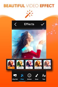 Photo Video Maker with Music – Destiny Video Maker For PC installation
