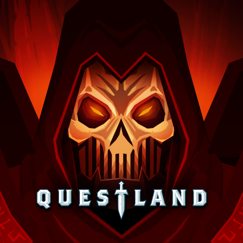 Questland: Turn Based RPG 3.15.0