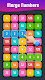 screenshot of Number Connect - Link 2248