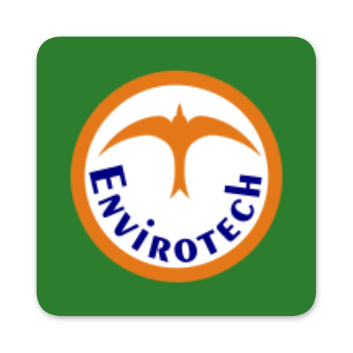 Envirotech Acoustics
