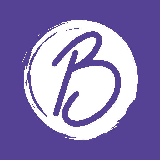 Beauty Menu logo