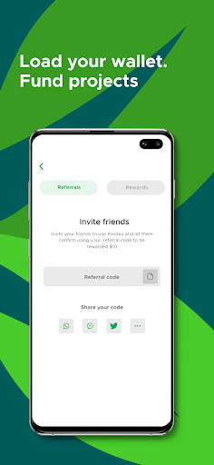Kwidex Screen 3