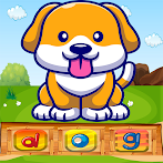 kids Spelling game