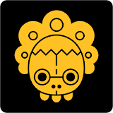 Masky icon