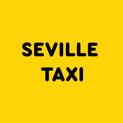 Seville Airport Taxi for PC / Mac / Windows 11,10,8,7 Free Download