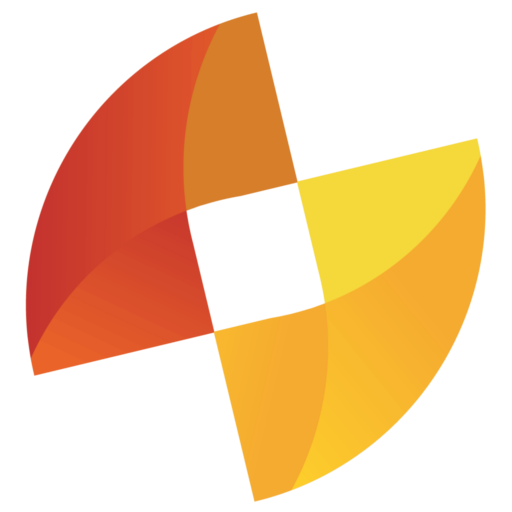 Sindiserv logo