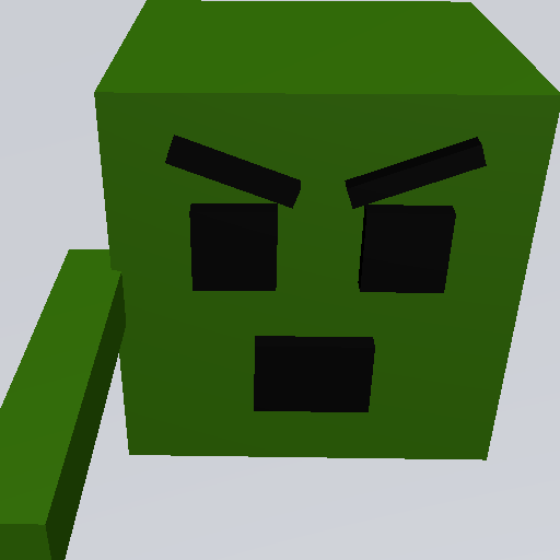 Infinity Monsters logo