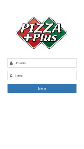 PDVdroid 1 Screen 2