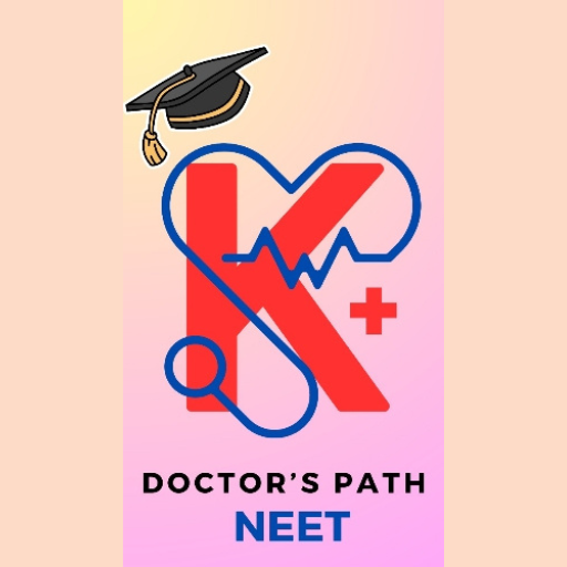 Doctors Path logo
