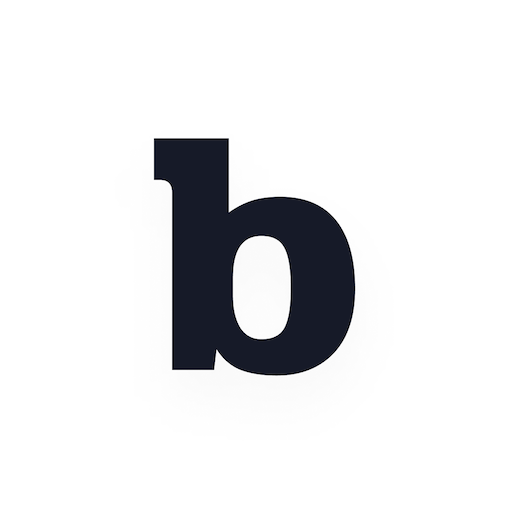 Bookni.to pre klientov logo