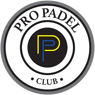 Pro Padel Club apk