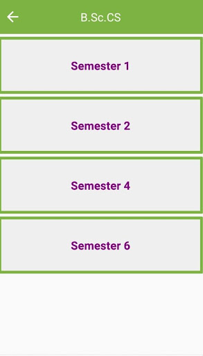 Lab Master Screenshot 3 - AppWisp.com