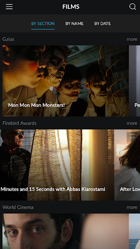 Download The Hong Kong International Film Festival Society Free For Android The Hong Kong International Film Festival Society Apk Download Steprimo Com