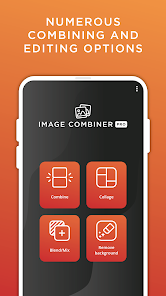 Image Combiner & Editor PRO v2.0604 [Patched]