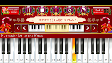 クリスマスキャロルピアノのおすすめ画像3