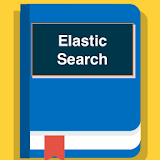 Guide To Elasticsearch icon