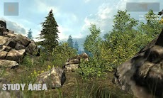 7 Days Survival: Forestのおすすめ画像2