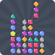 Gem Quest Download on Windows