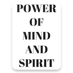 Cover Image of Descargar Powers Of Mind & Spirit  APK