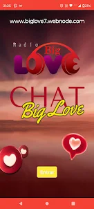 Chat Big Love