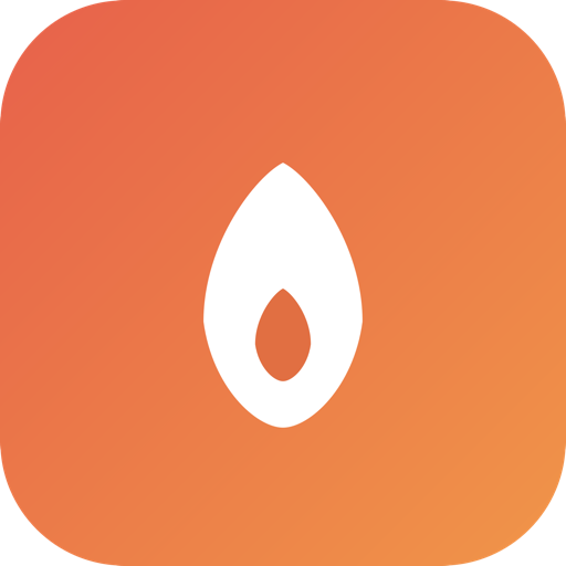 StreakFlow - Habit Tracker