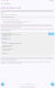 screenshot of Arduino Programming Tutorial
