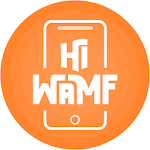 Cover Image of Download Hi WAMF  APK