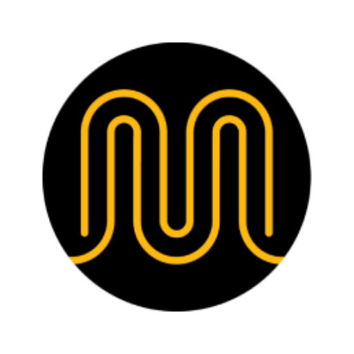 مسارات - سائق logo