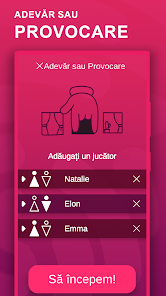 Captură de ecran
