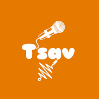 Tsav text to speech converter
