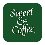 Cover Image of Download Sweet&Coffee  APK