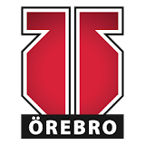 Örebro Hockey icon