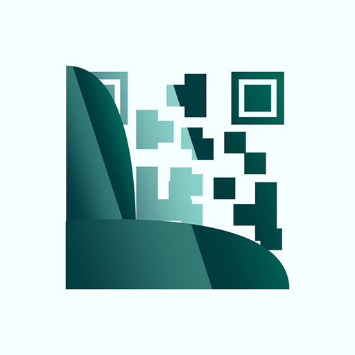 ADAS Submission Log logo