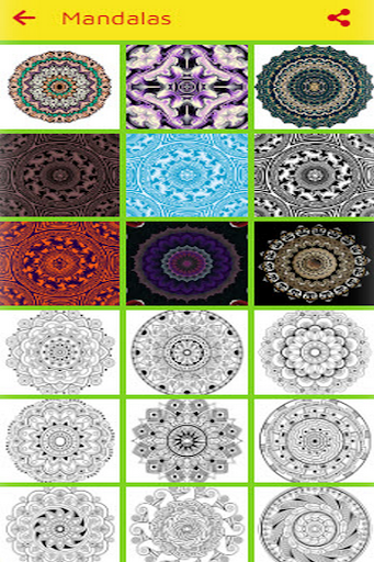 Excellent Abstract Wallpaper