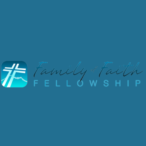 Family of Faith Fellowship logo