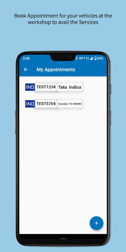 Marshal Sales Corporation