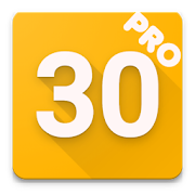 Top 39 Health & Fitness Apps Like OPM - 30 DAYS CHALLENGE (PRO) - Best Alternatives